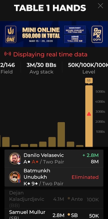 1000030687