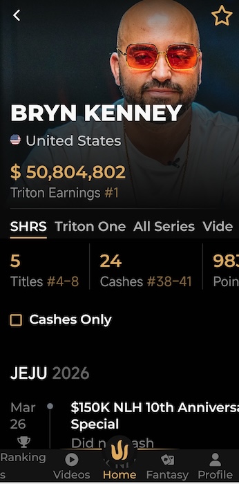 1000030688 1