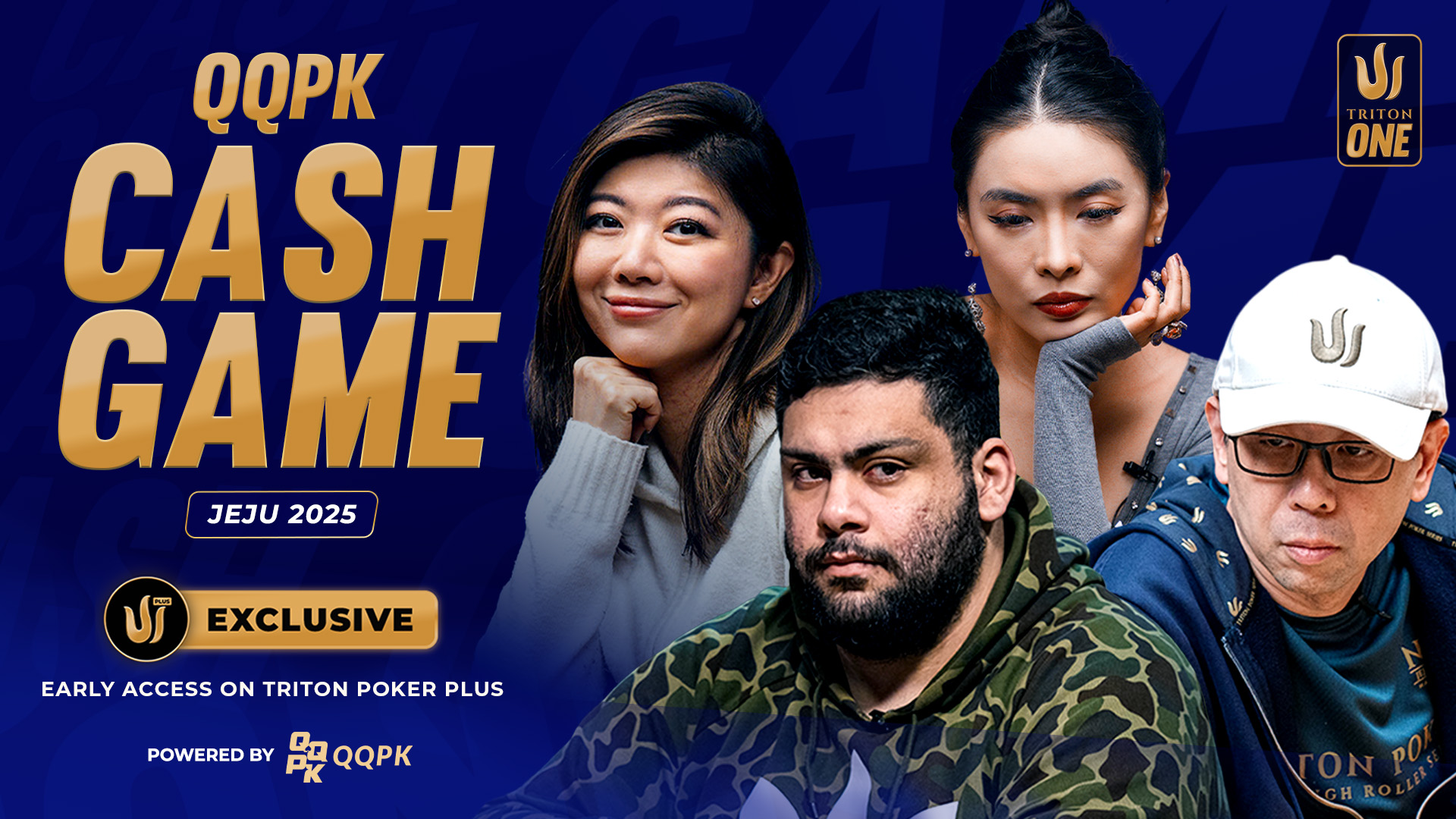 2025 11 14 TPS JJU CASH GAME 16x9