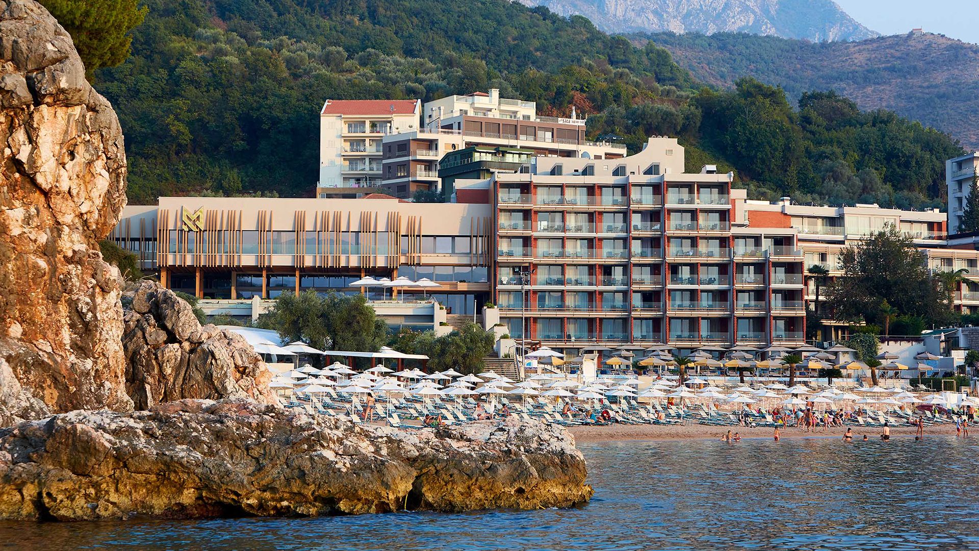 52ec984cc72302fd412e2aa145a6526c XL 2