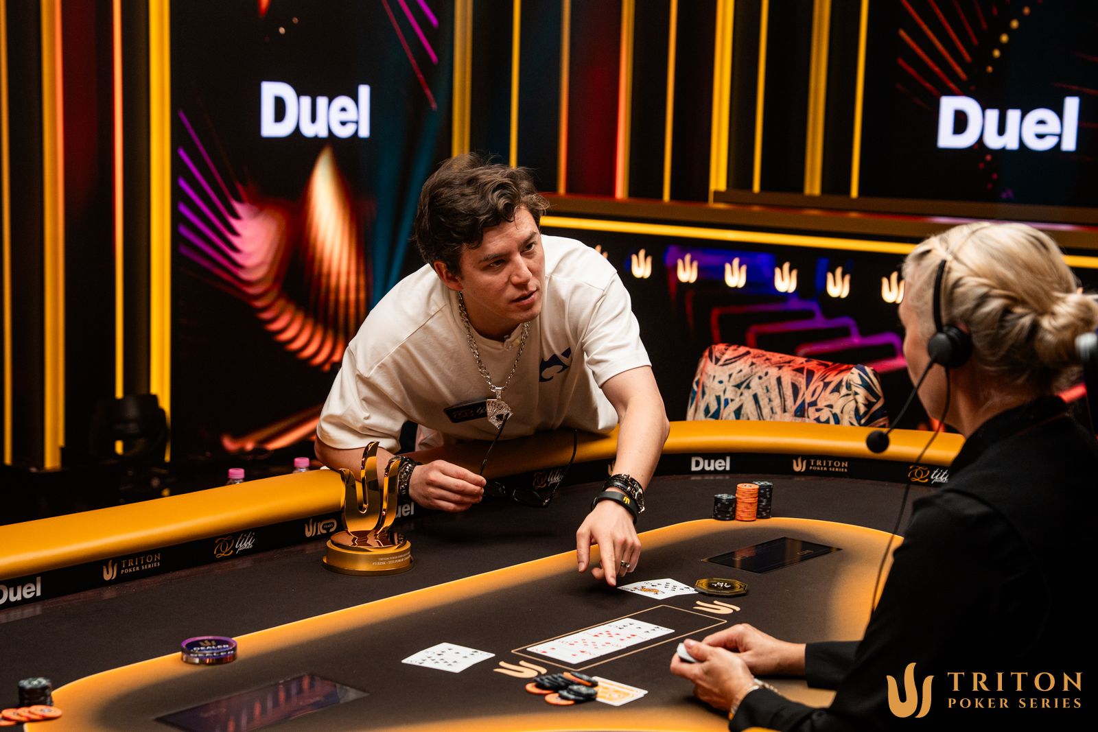 Anatoly Filatov JejuSHRS2026 SSS00033