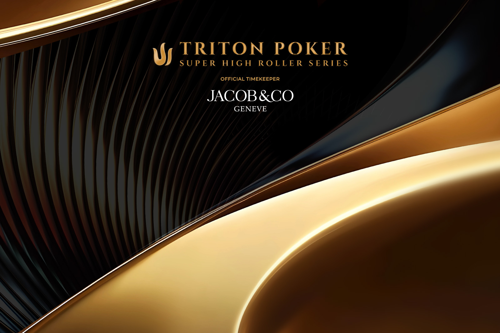 Article Mobile Cover