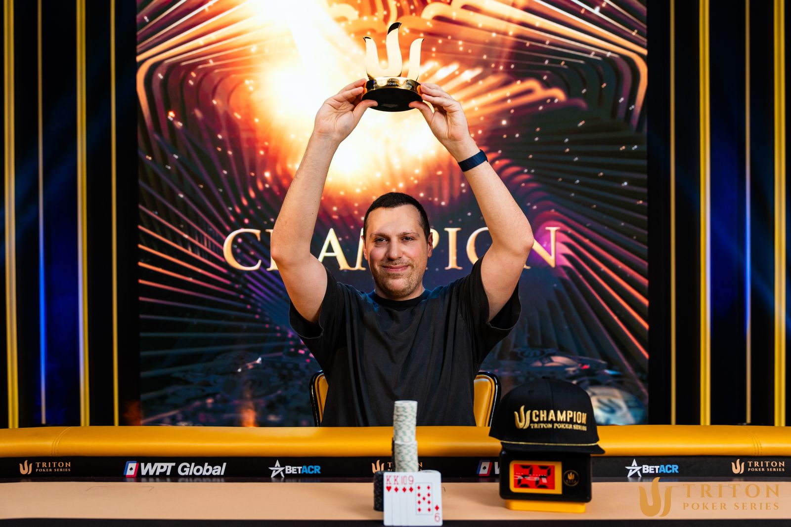 Artur Martirosian Event 13 TritonJejuII SSS01892