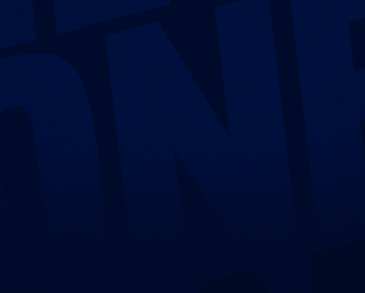 Triton One Banner