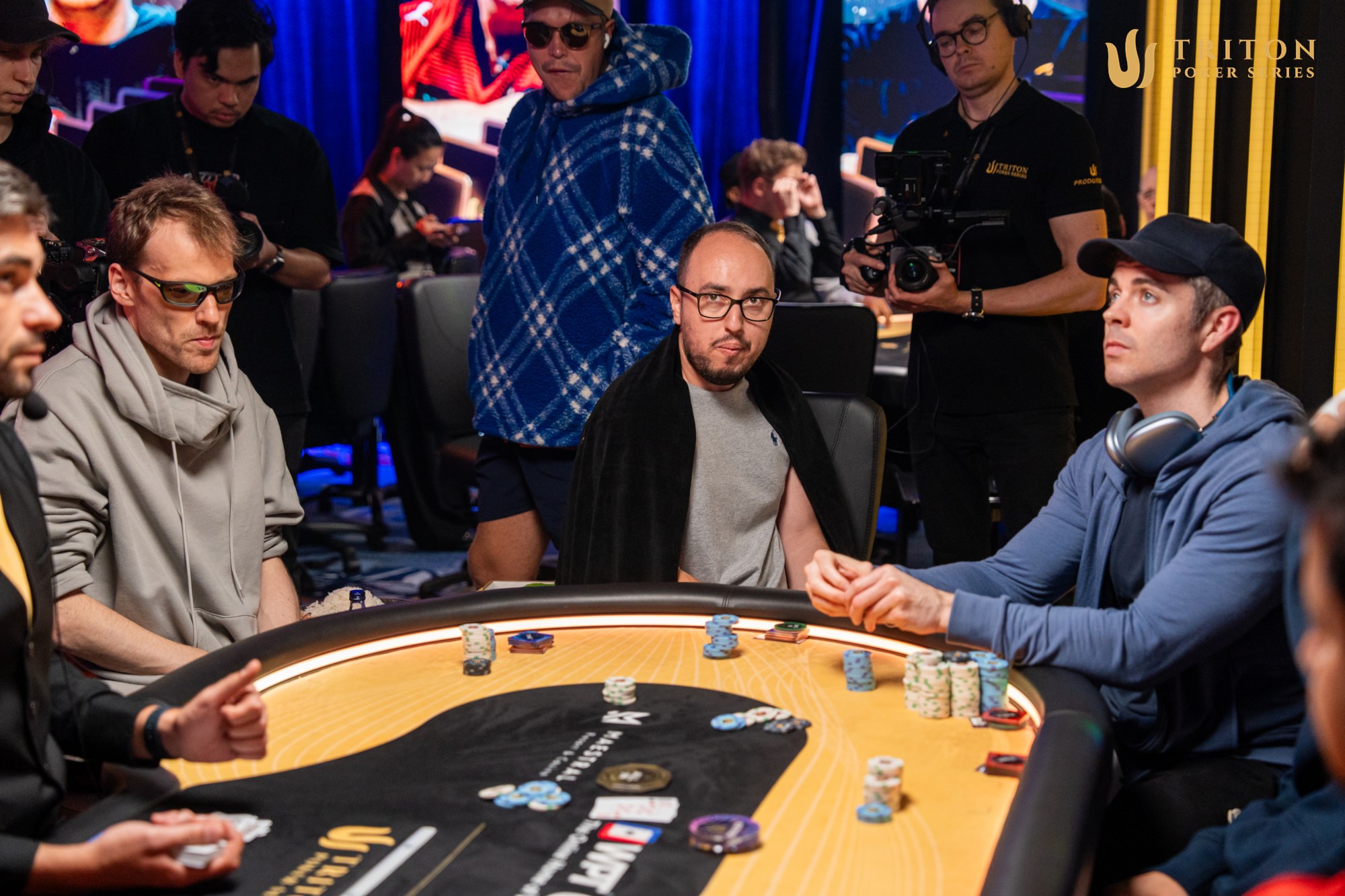 Barak Wisbrod Bubble Elimination Montenegro2025 SSS02534