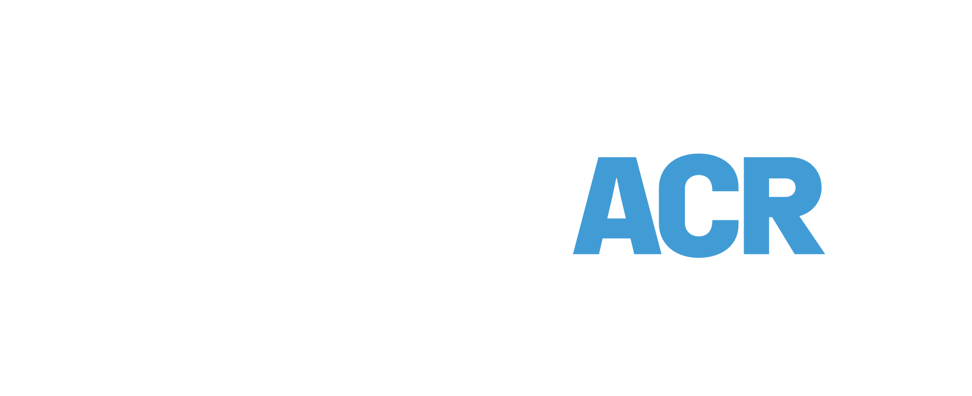 Betacr.logo