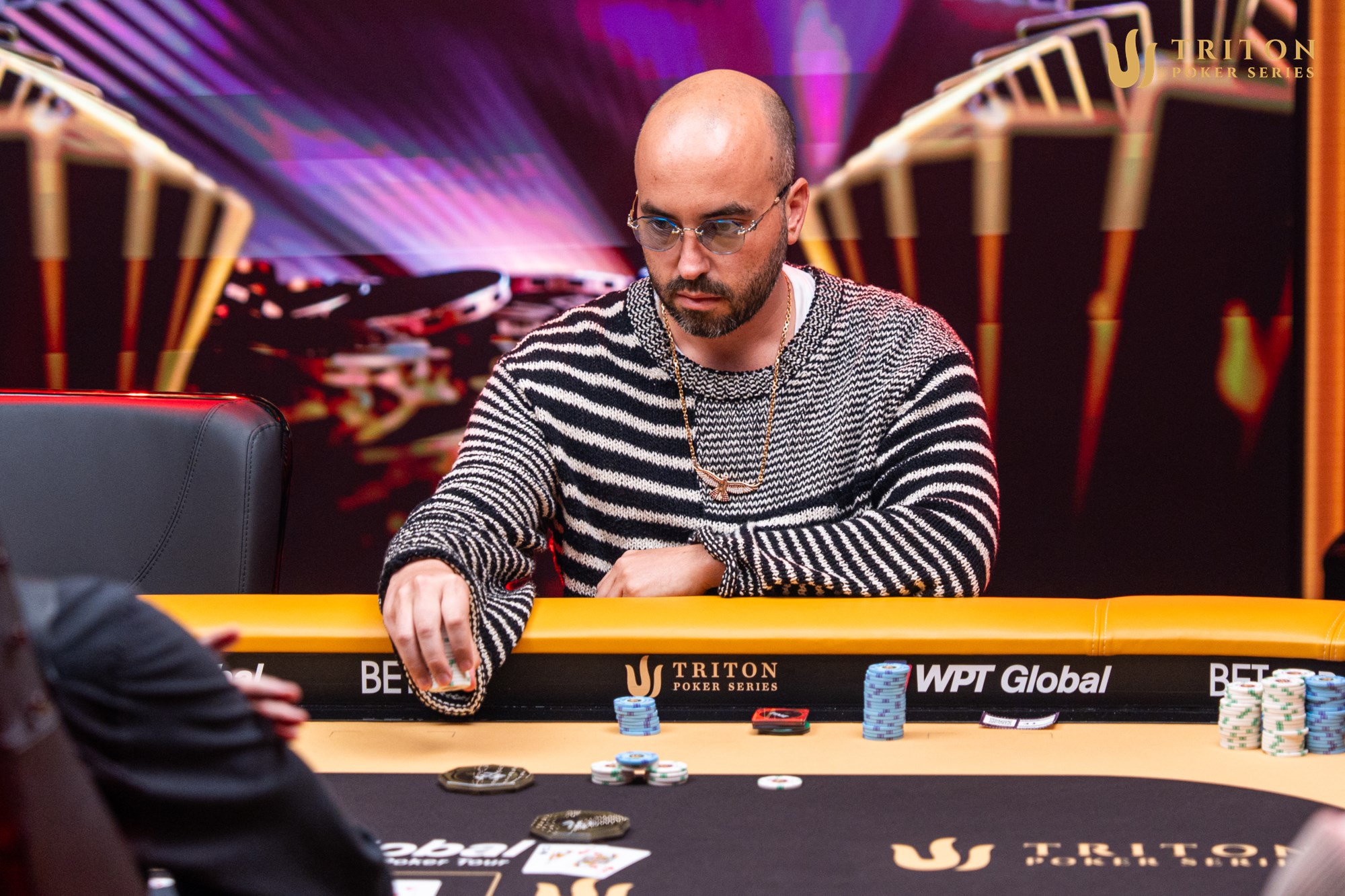 Bryn Kenney Elimination Montenegro2025 SSS02513