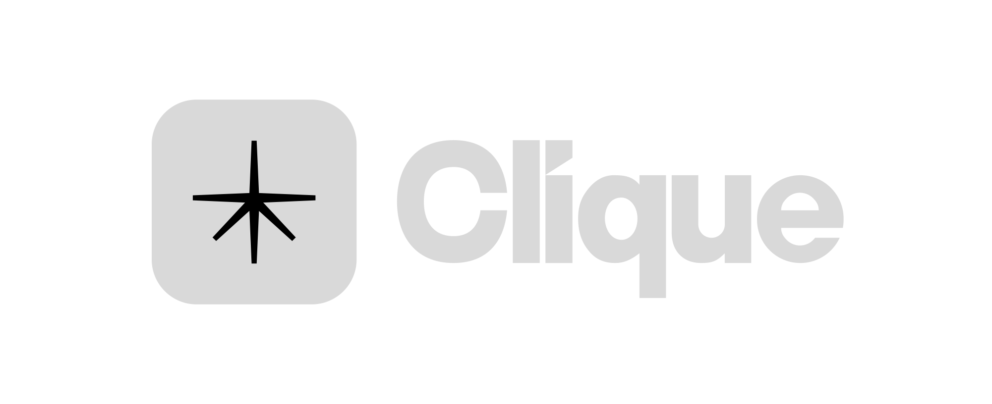 Cliique 25
