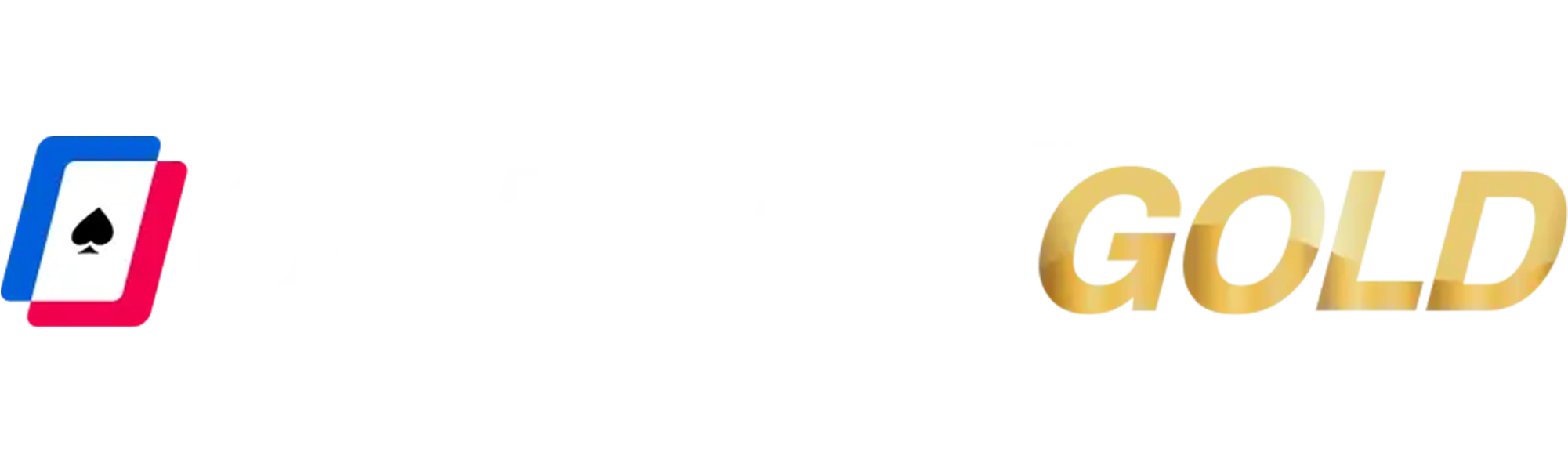 ClubWPT Gold