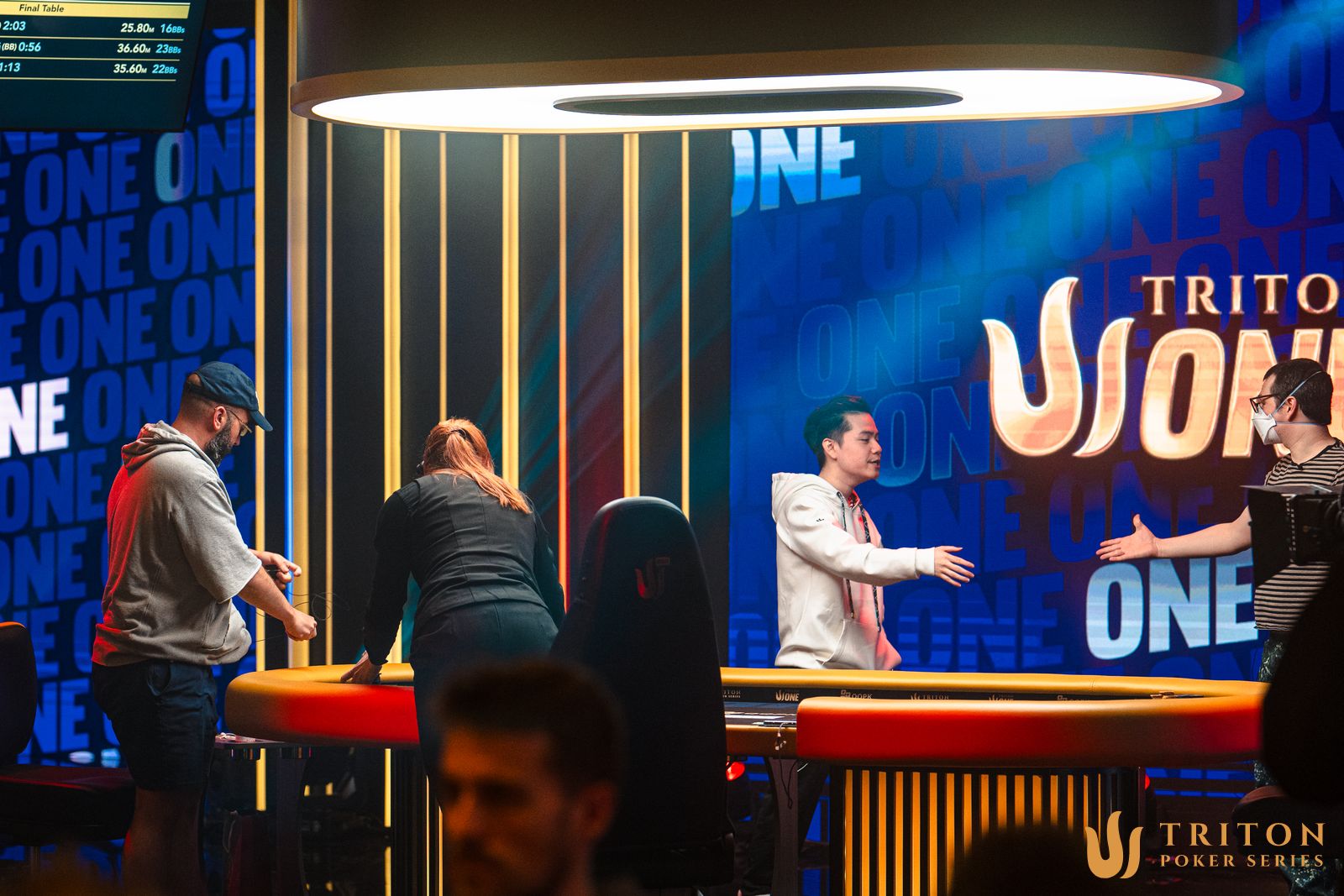 DA Bryn Kenney Triton One Jeju DSC3403