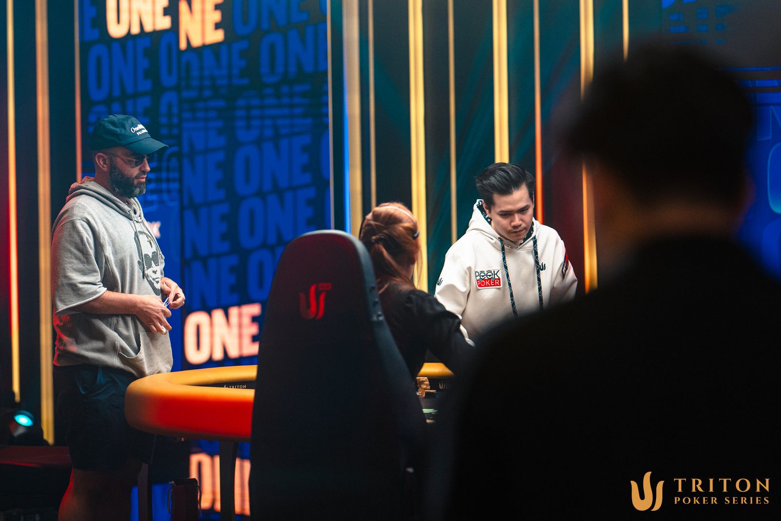 DA Bryn Kenney Triton One Jeju DSC3429