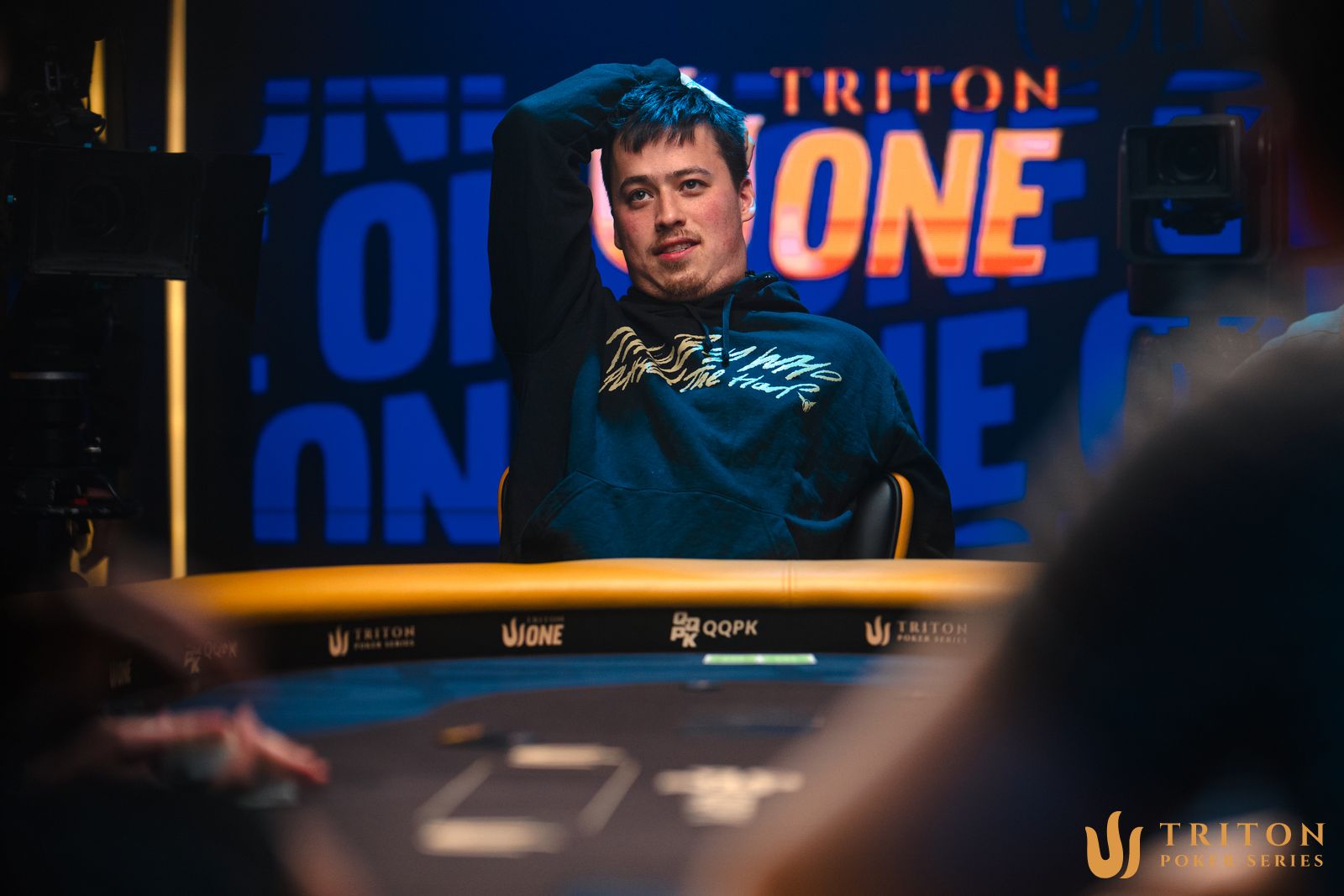 DA Christopher Nguyen Triton One Jeju DSC3204