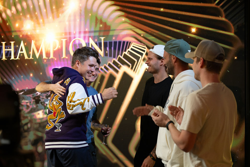 DA_EelisParssinenWins