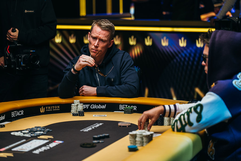 DA_EspenMyrmoEliminated