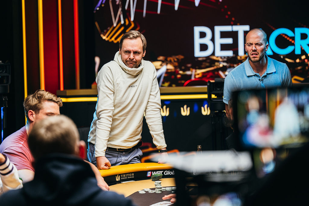 DA_MadsAmotEliminated__Event15