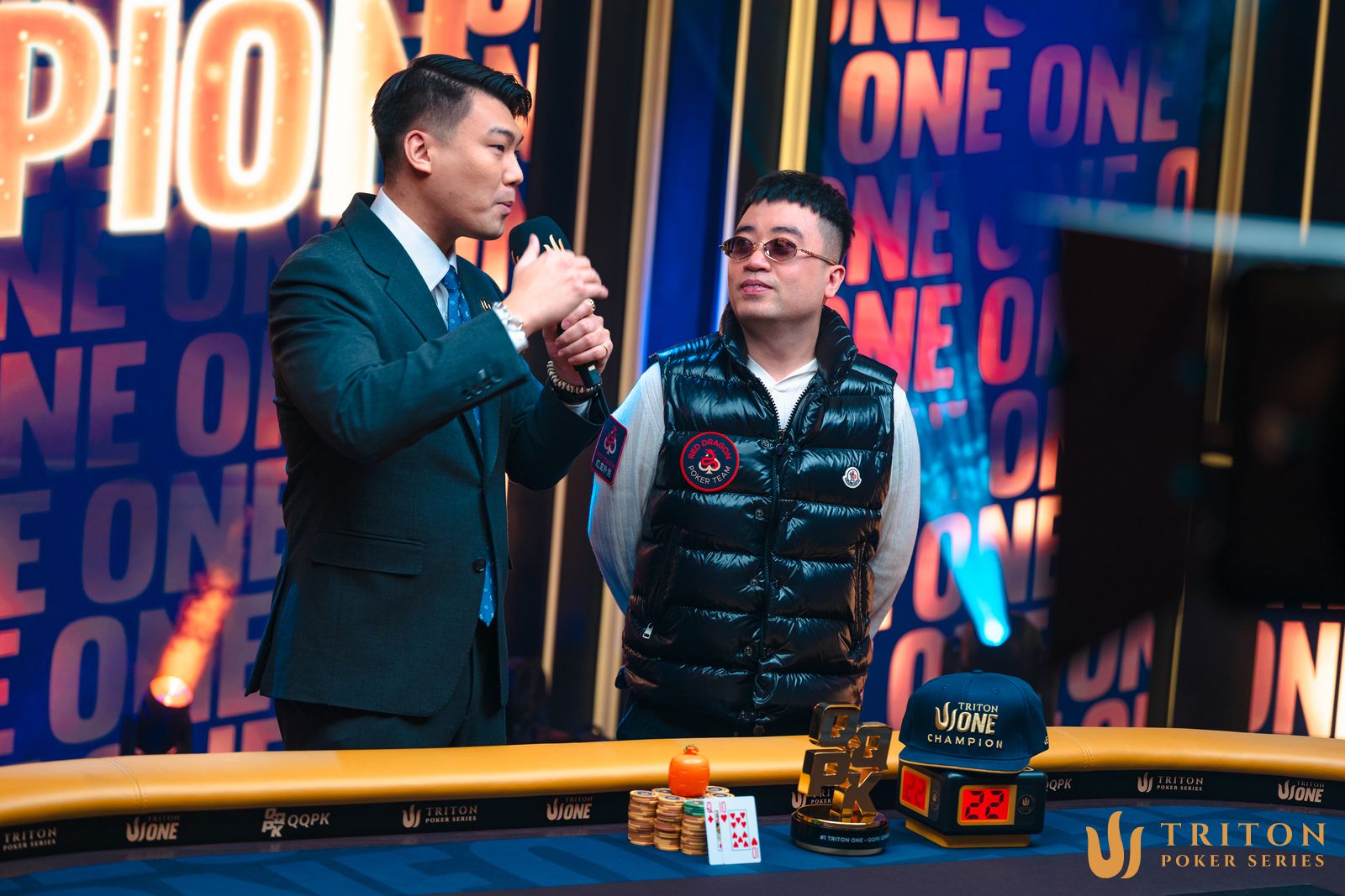 DA Nguyen Huu Dung Triton One Jeju DSC8764