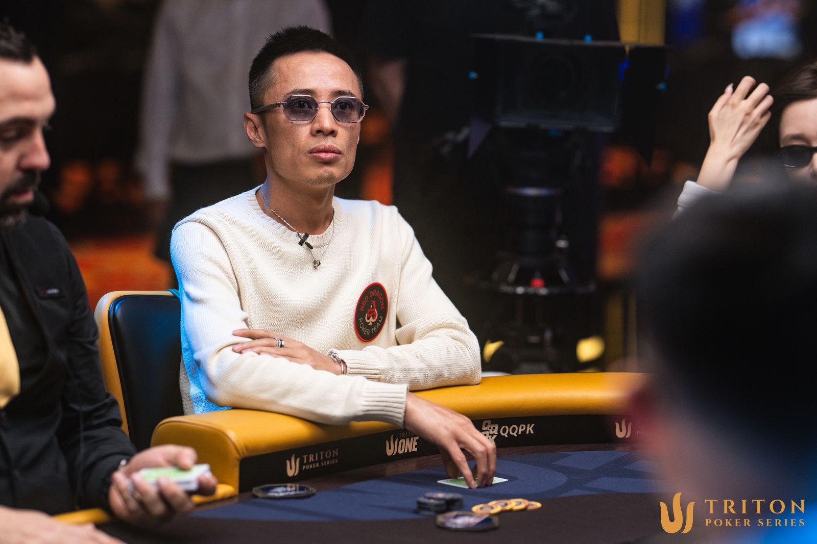 DA Nguyen Nang Quang Triton One Jeju DSC7973