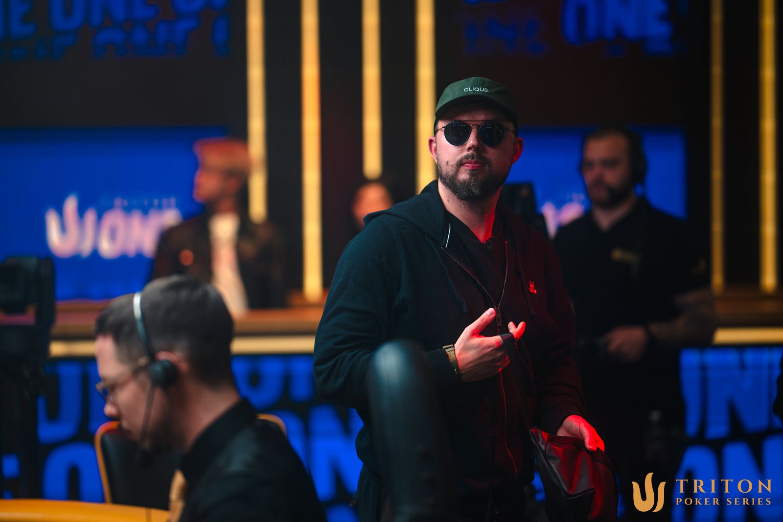 DA Paulis Vaitiekunas Triton One Jeju DSC3227