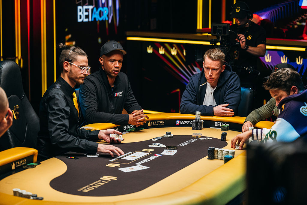 DA_PhilIveyEliminated