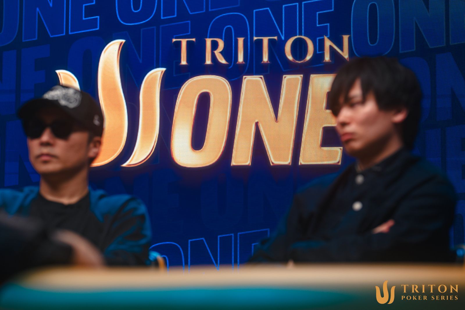 DA Triton Branding Triton One Jeju DSC1485 1