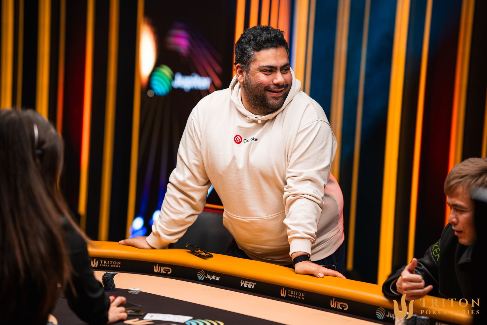 Daniel Rezaei TritonSHRS Jeju SSS07244