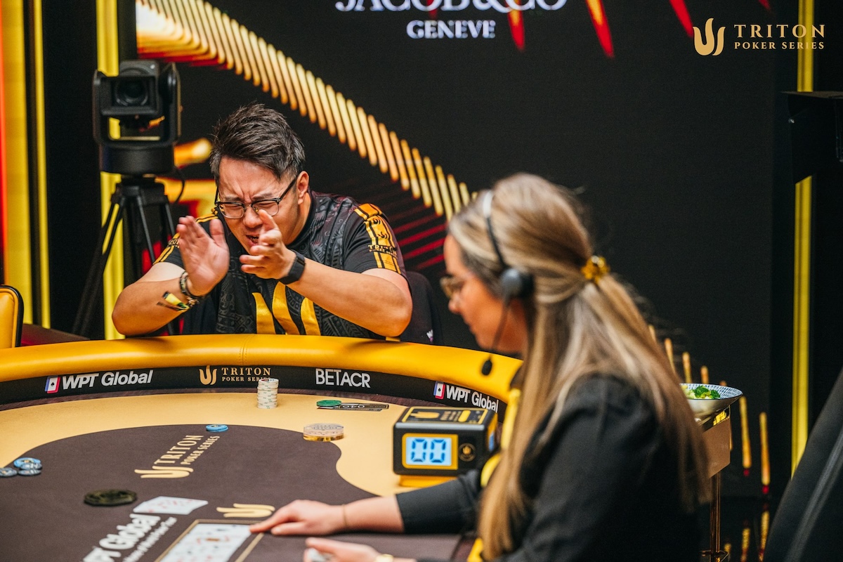 Danny Tang TritonJeju Event 18 DSC1313