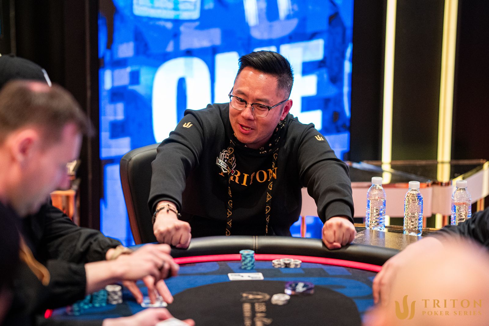 Danny Tang TritonSHRS Event21 SSS02581