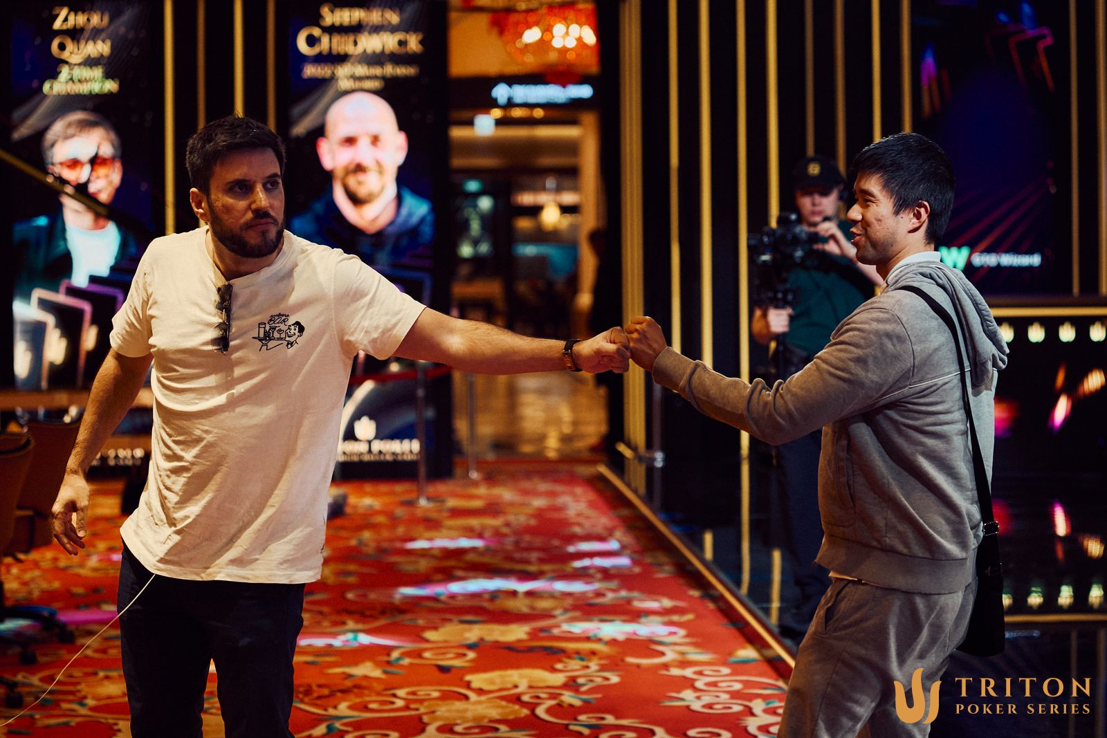 David Wang Triton SHRS EM28873A 1774768980693