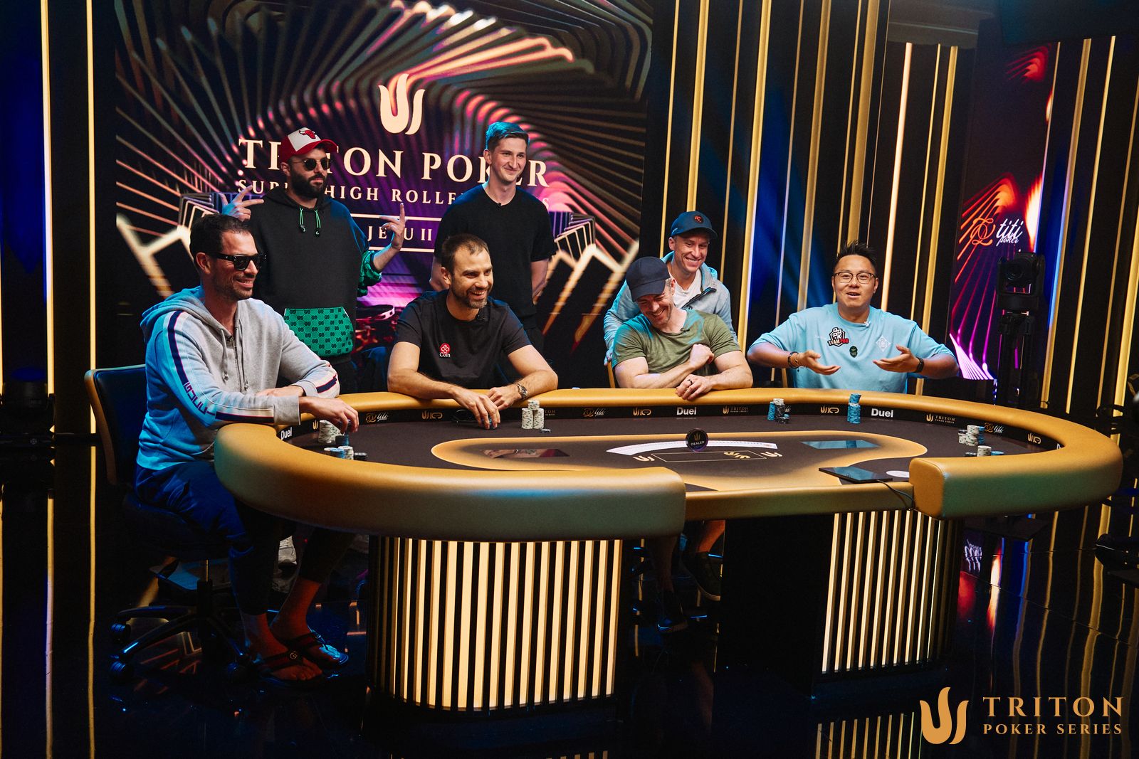 EV 11 Final Table JejuSHRS2026 EM29746