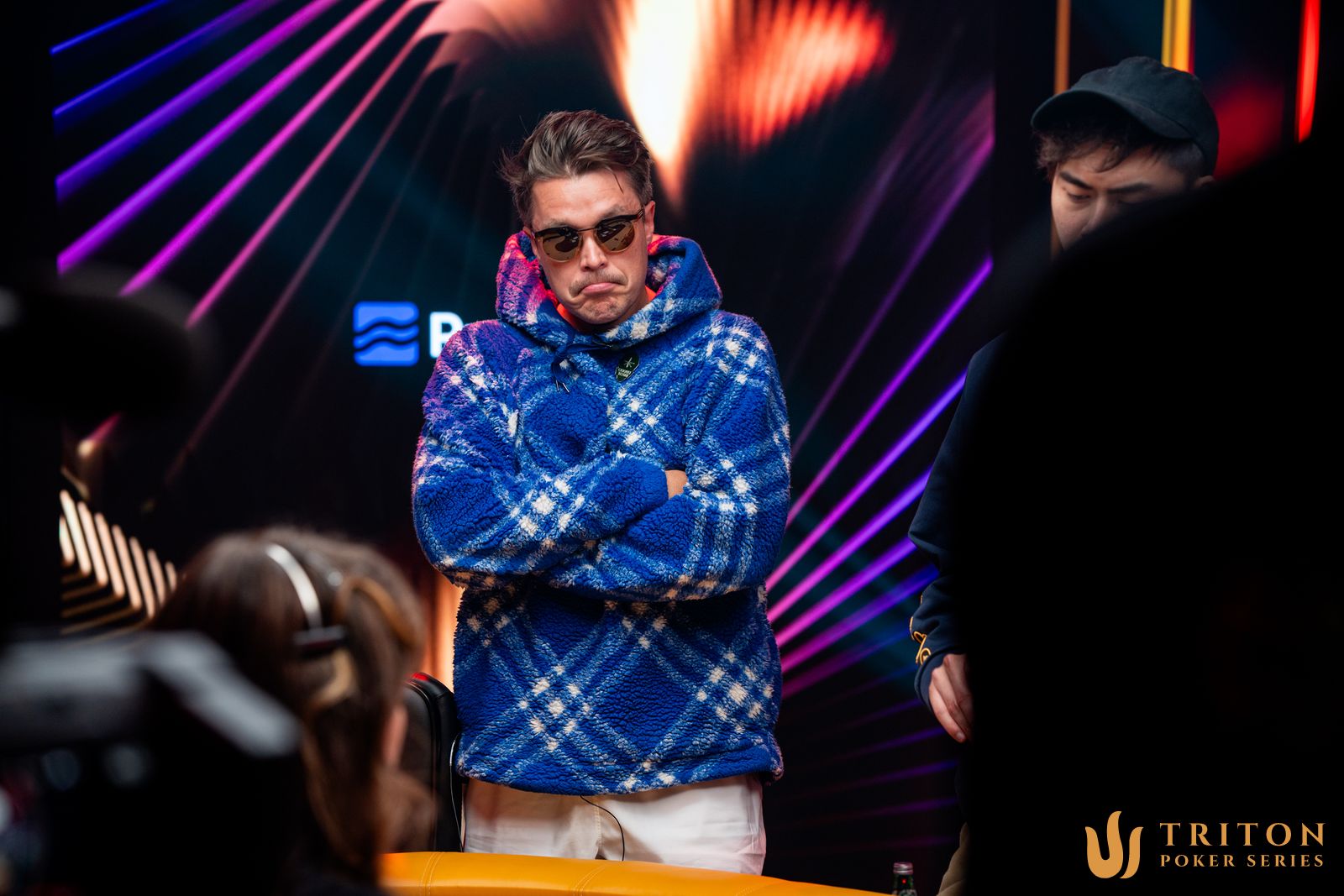 Eelis Parssinen Montenegro 2026 SSS07890