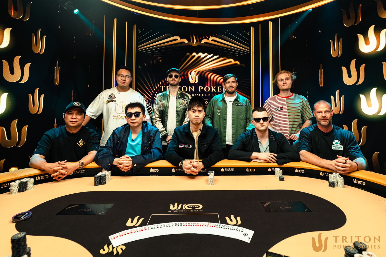 Event 10 Final Table Triton SHRS Montenegro DSC7181 DA