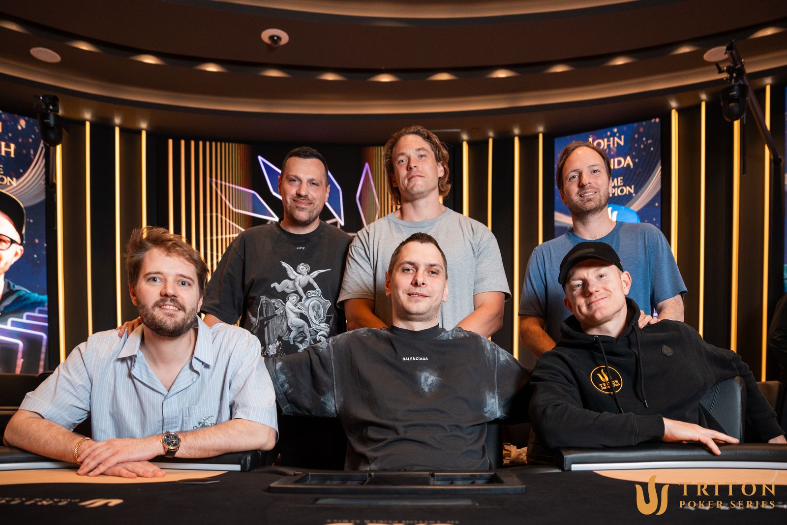 Event 11 Final Table Montenegro 2026 SSS08632
