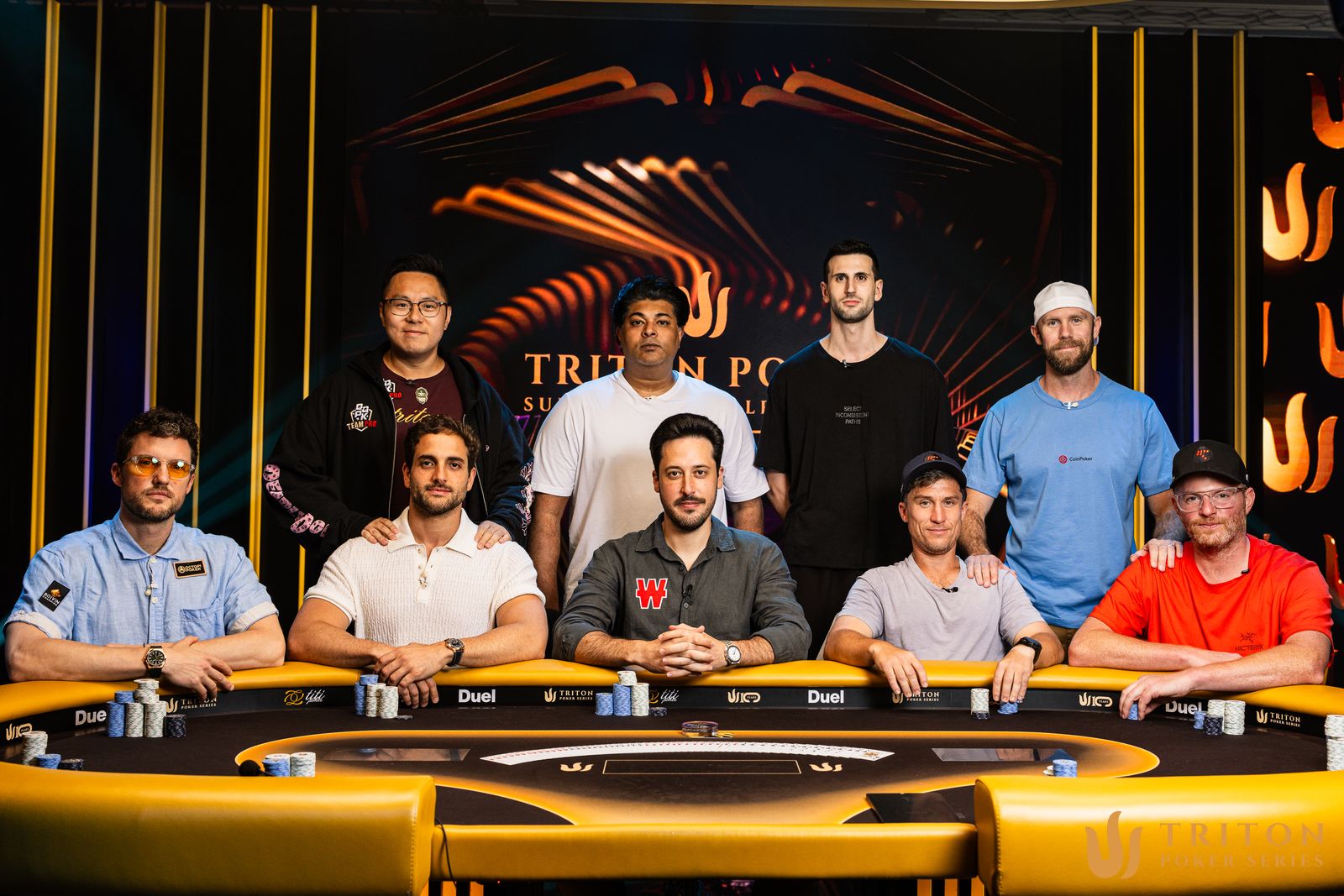 Event 15 Final Table Triton SHRS Jeju II DSC6428 DA