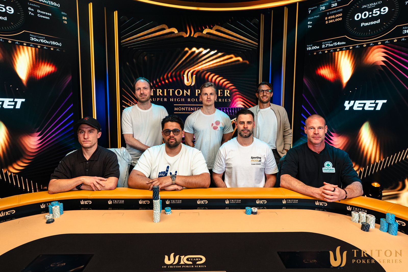 Event 15 Final Table Triton SHRS Montenegro DSC2648 Edit DA