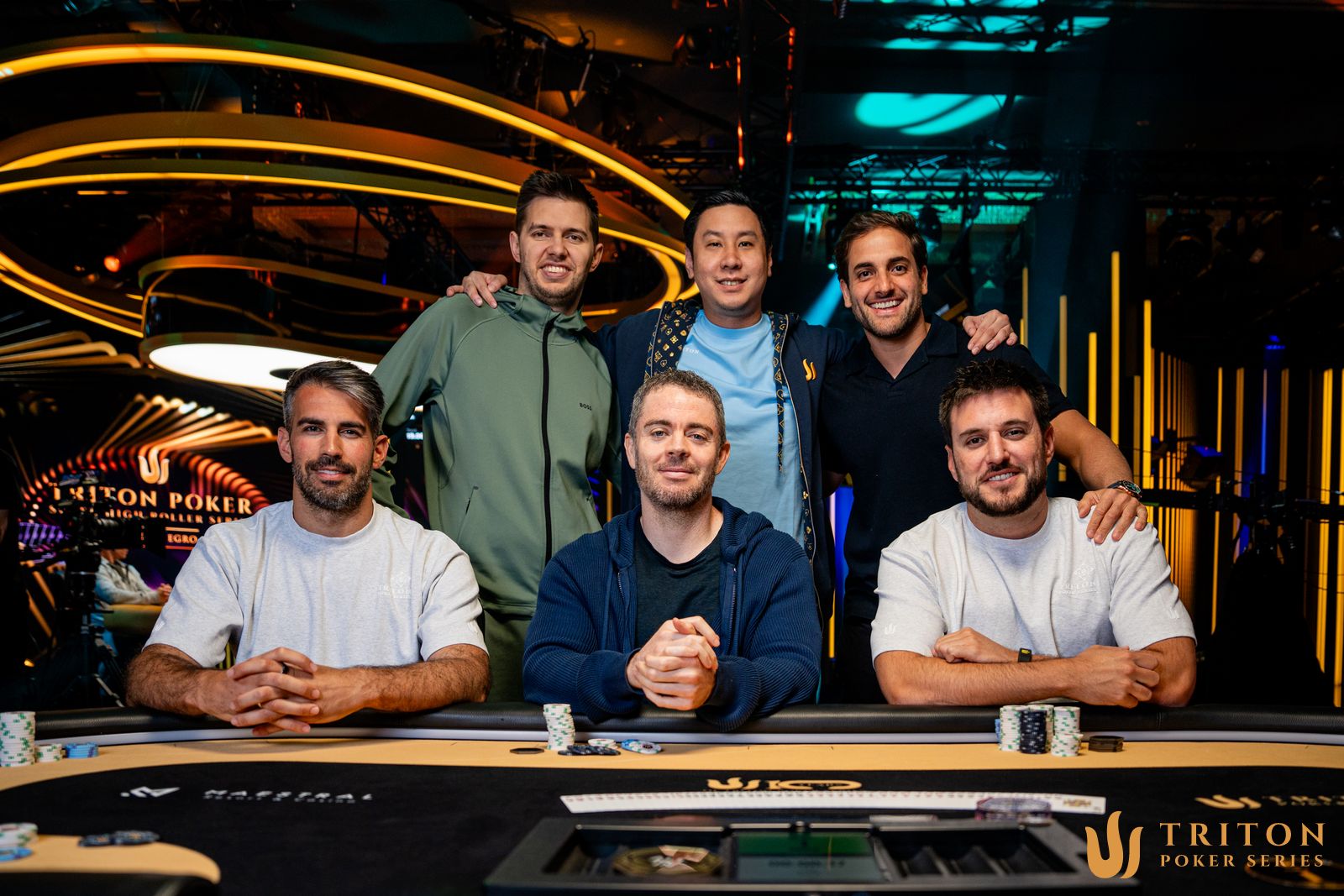 Event 16 Final Table Montenegro 2026 SSS01683