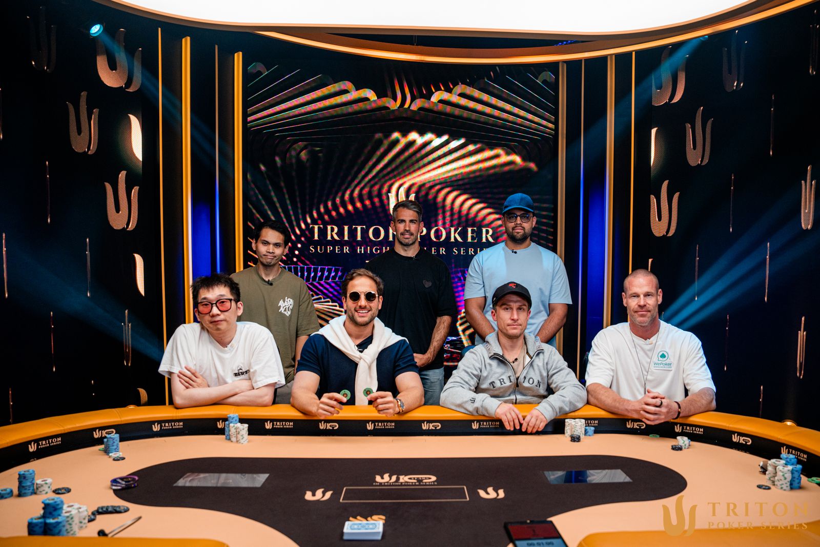 Event 18 Final Table Montenegro 2026 SSS02284