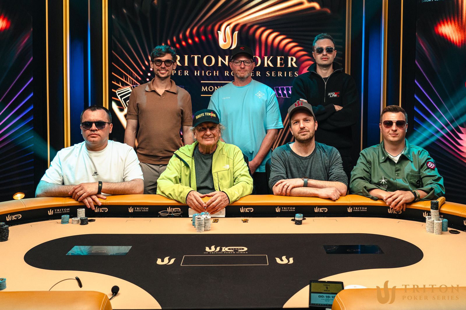 Event 5 Final Table Triton SHRS Montenegro L1044265 DA
