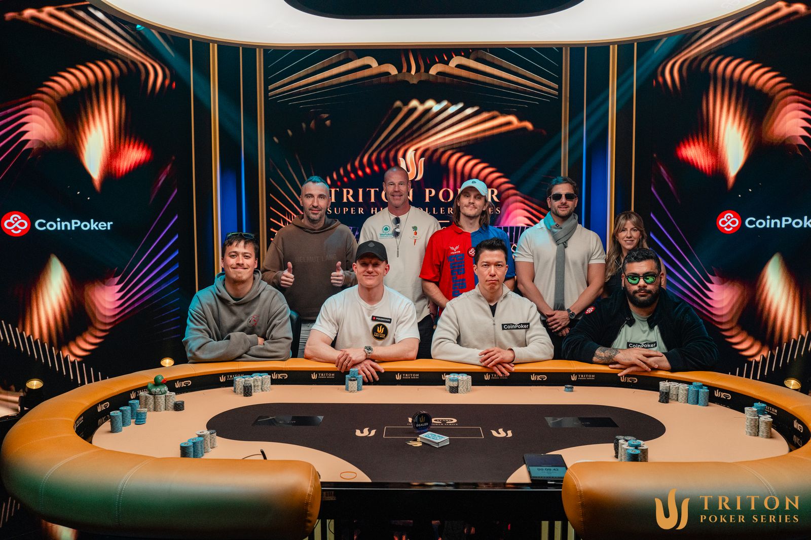 Event 6 Final Table Triton SHRS Montenegro L1044339 DA