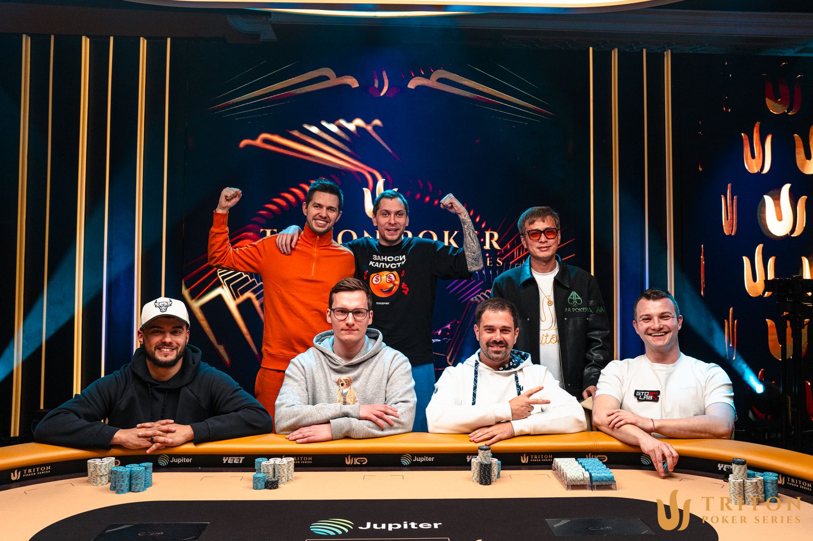 Event 7 Final Table Triton SHRS Jeju L1042030 DA