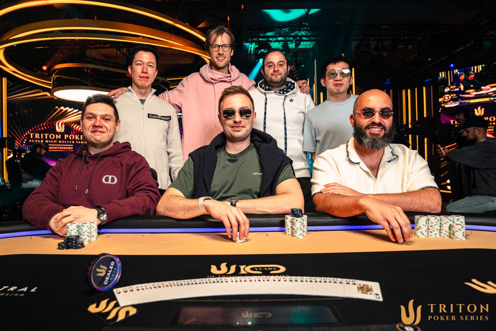 Event 9 Final Table Triton SHRS Montenegro DSC5210 DA 1