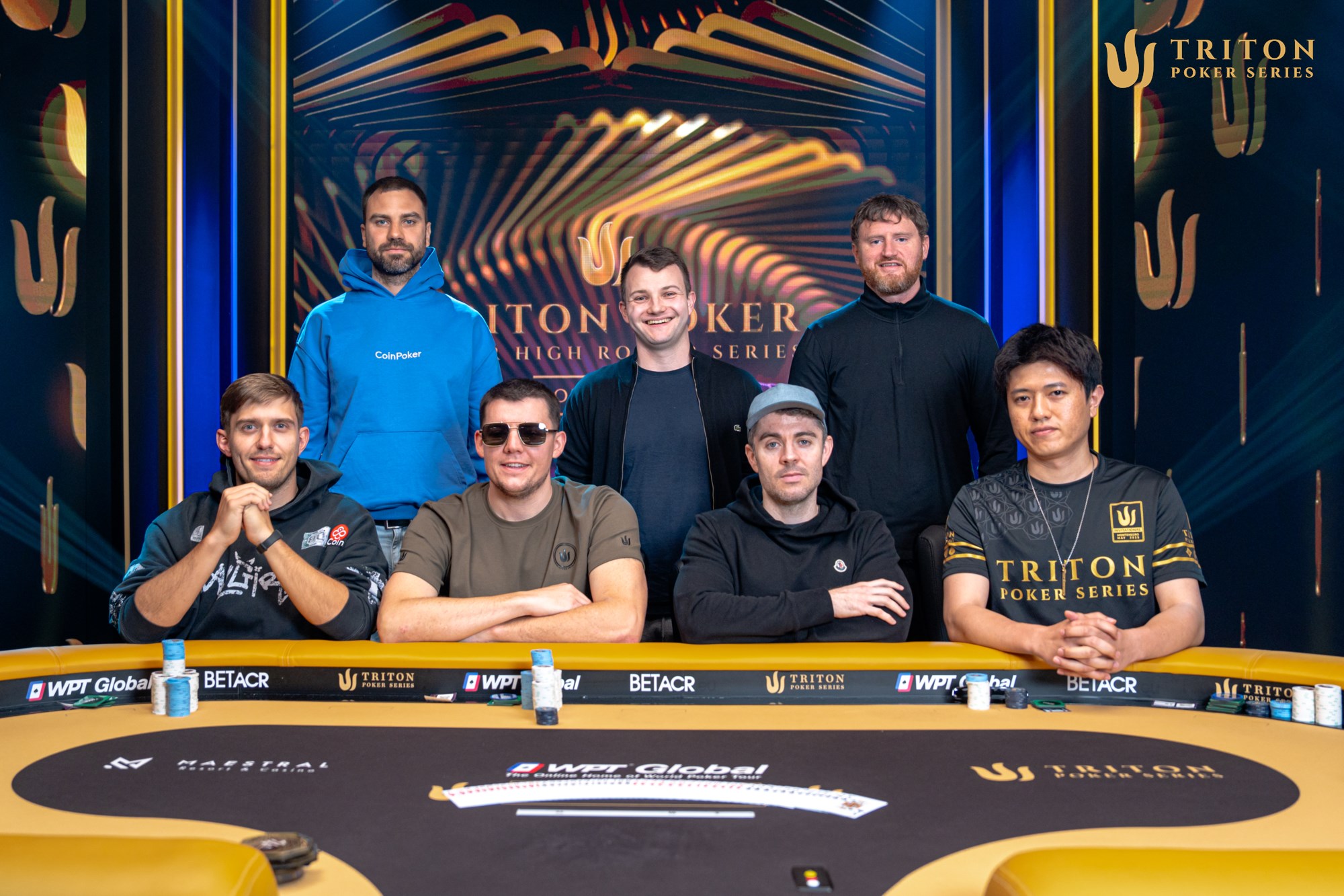 Event9 Final Table Montenegro2025 SSS00943