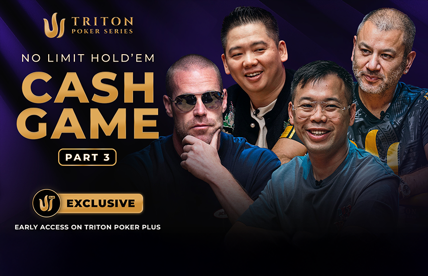 final table highlights