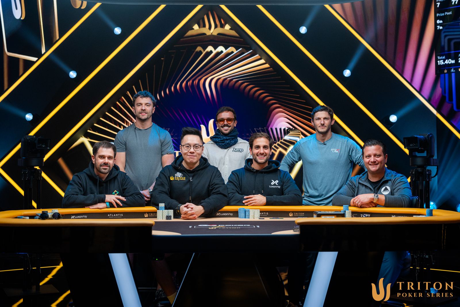 Final Table Event 10 Paradise Bahamas SSS04839 1