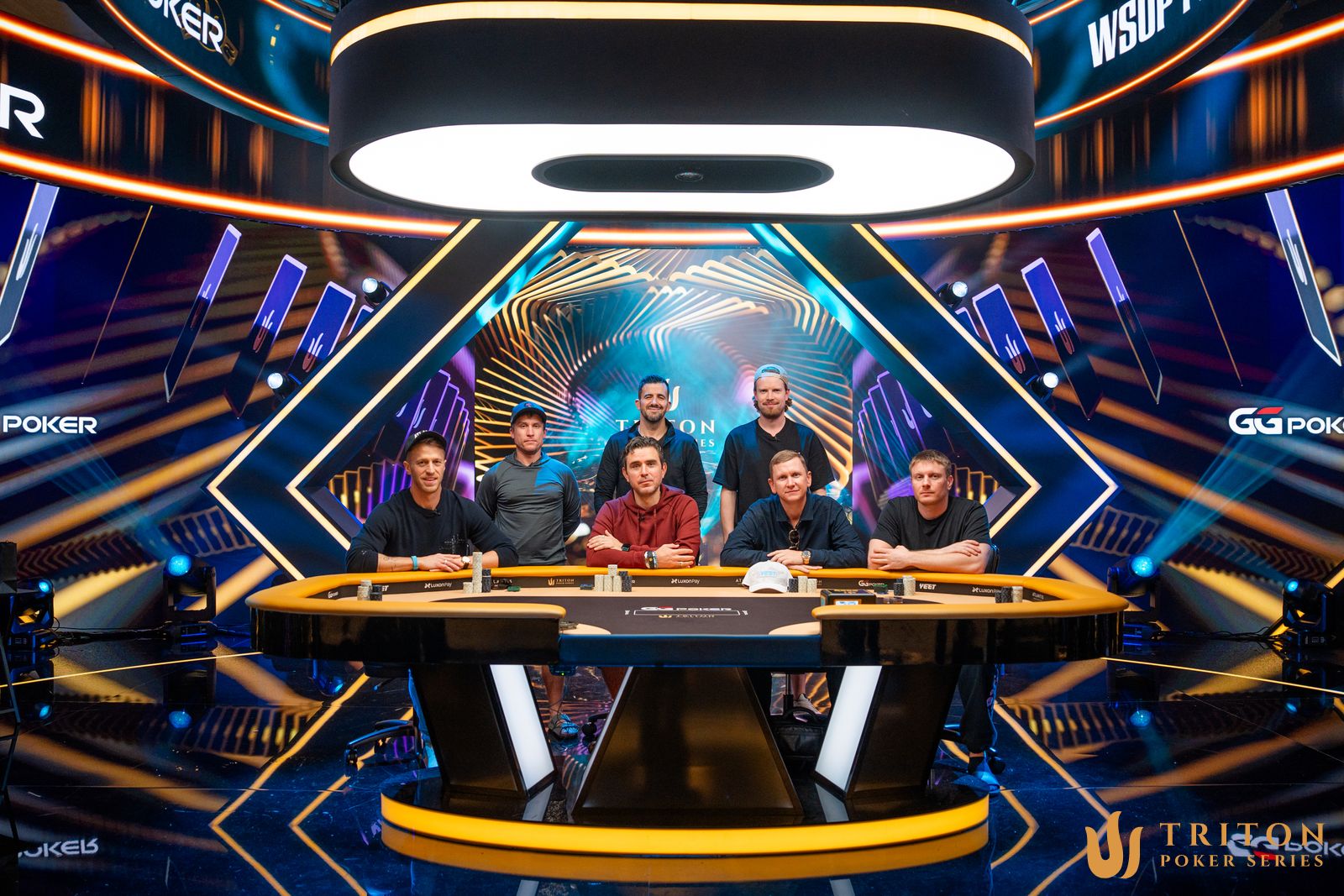 Final Table Event 3 Paradise Bahamas SSS03004