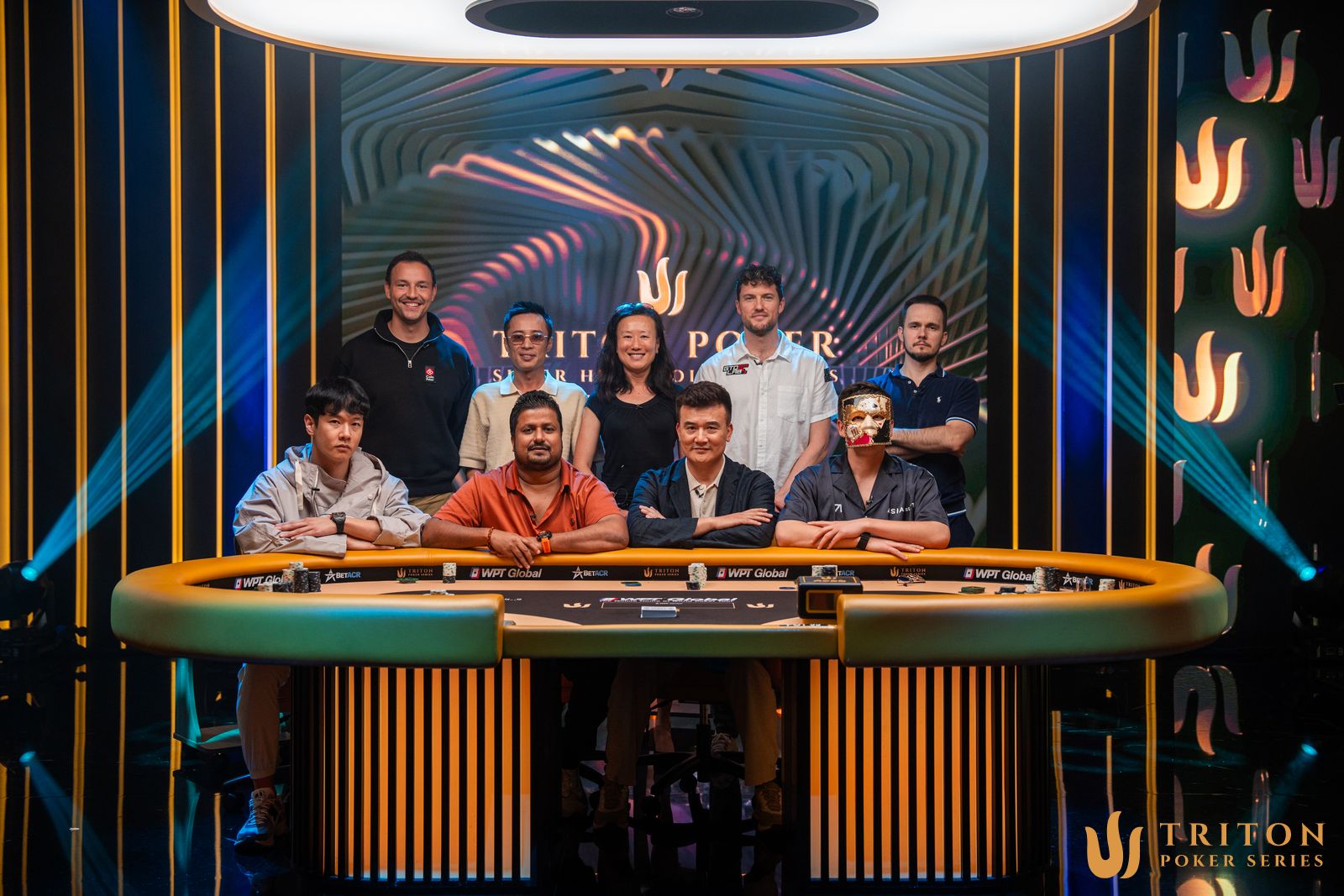 Final Table Event 5 TritonJejuII SSS09456