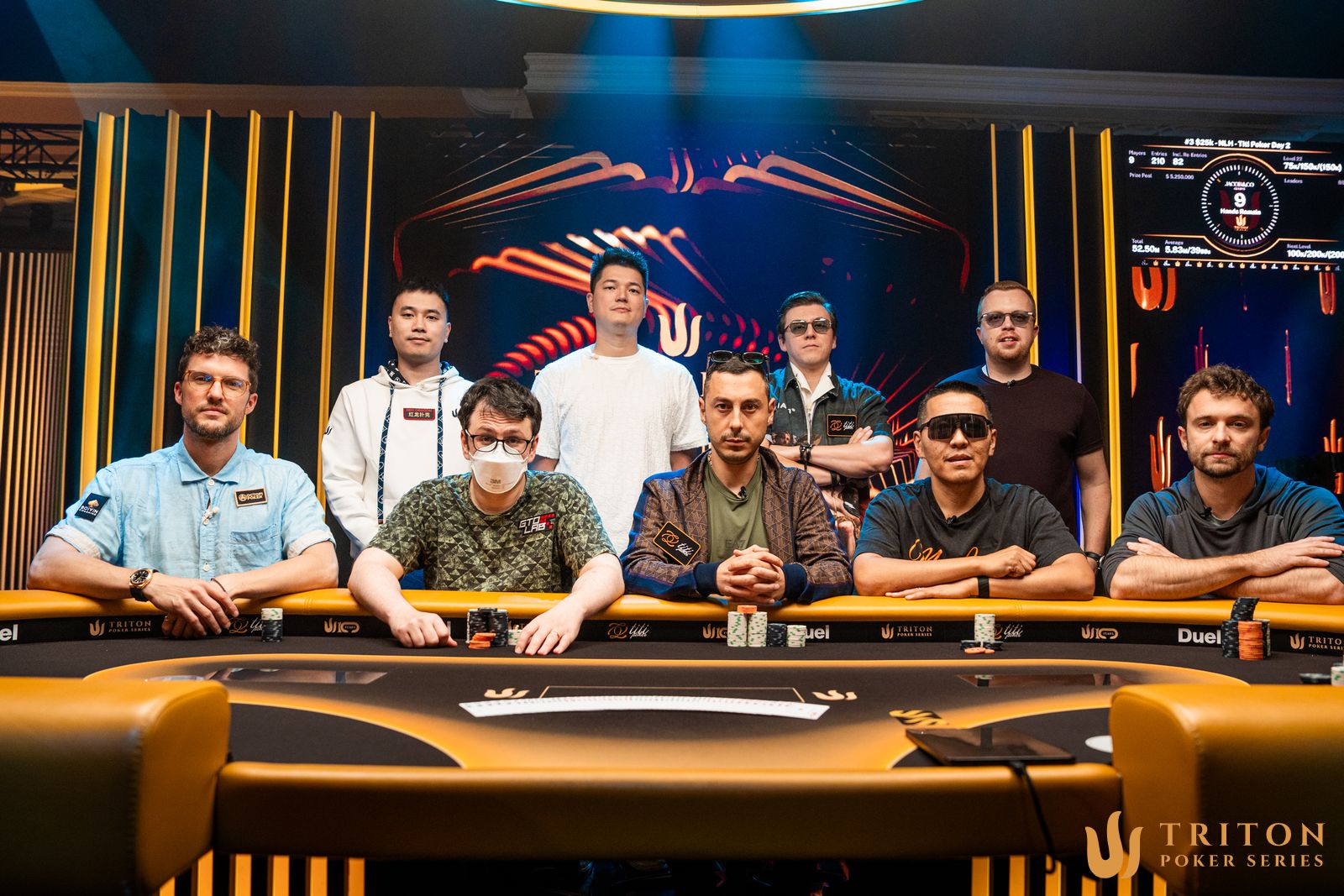Final Table JejuSHRS2026 SSS09798
