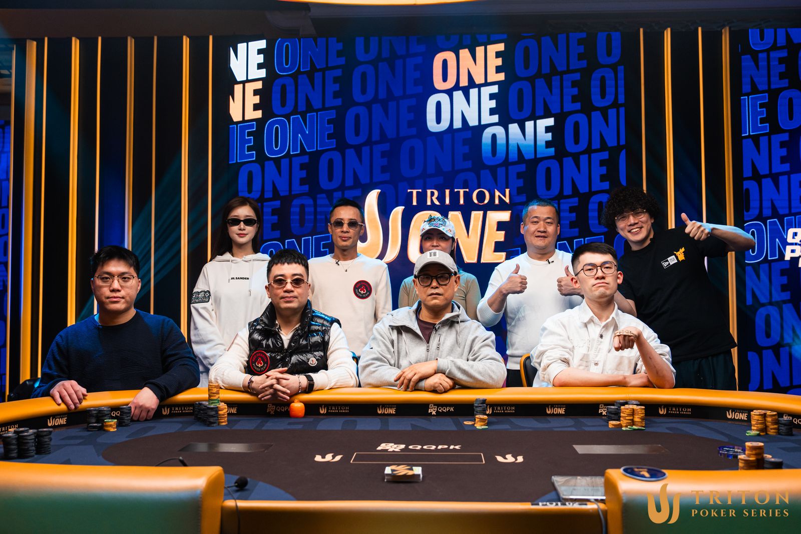 Final Table TritonOneS2 Event1 SSS00377