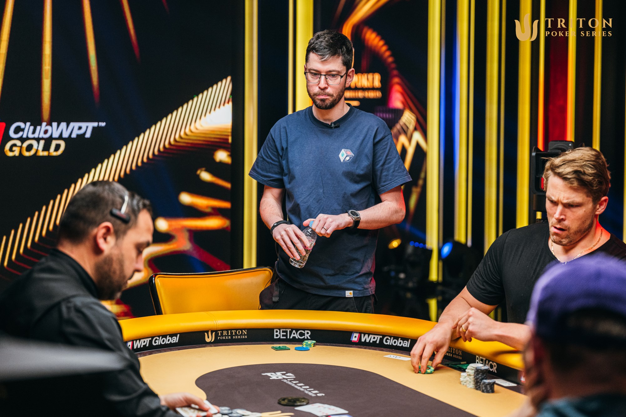 Gavin Andreanoff Eliminated TritonJeju Event 17 DSC0847