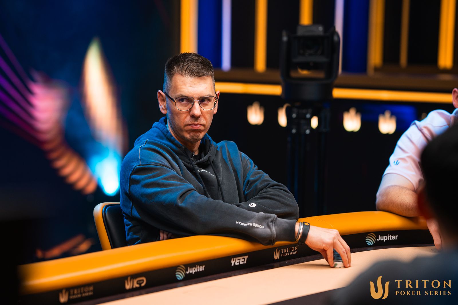 Gergő Nagy TritonSHRS Jeju SSS07543