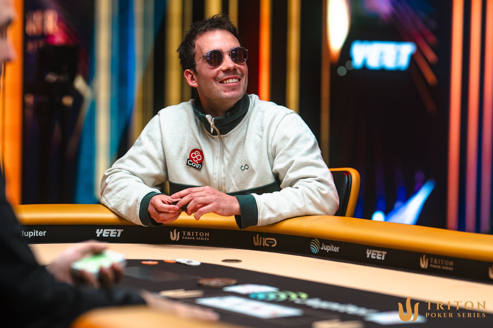 Hannes Jeschka Triton SHRS Jeju DSC8221 DA